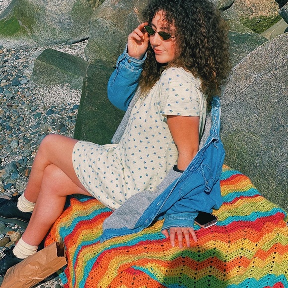 Meet your Posher, Natalie - Picture 9 of 11